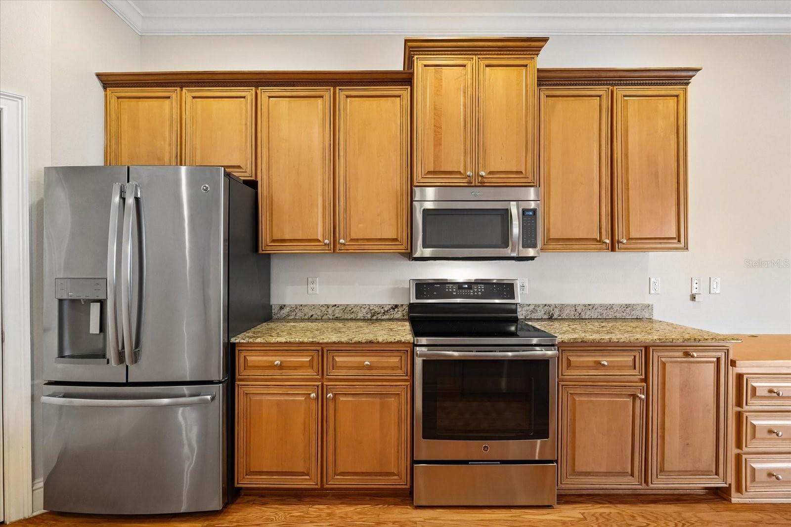 Townhouse at 3410 W BARCELONA ST #2, TAMPA, photo 7 of 56