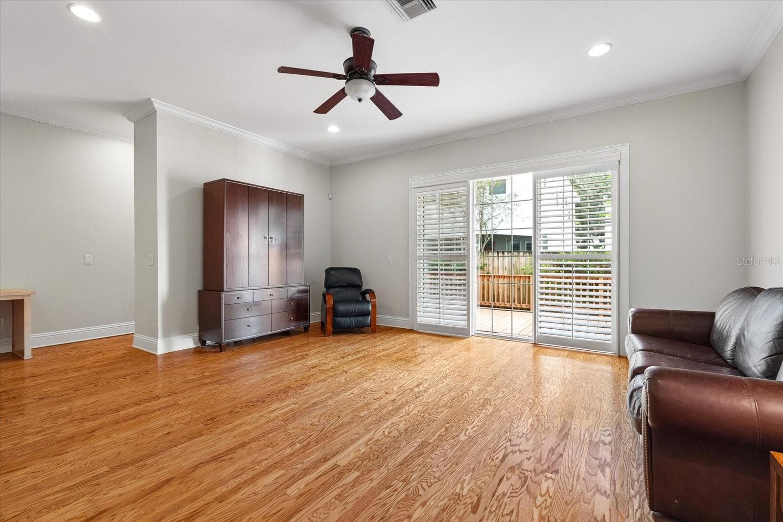 Townhouse at 3410 W BARCELONA ST #2, TAMPA, photo 9 of 56