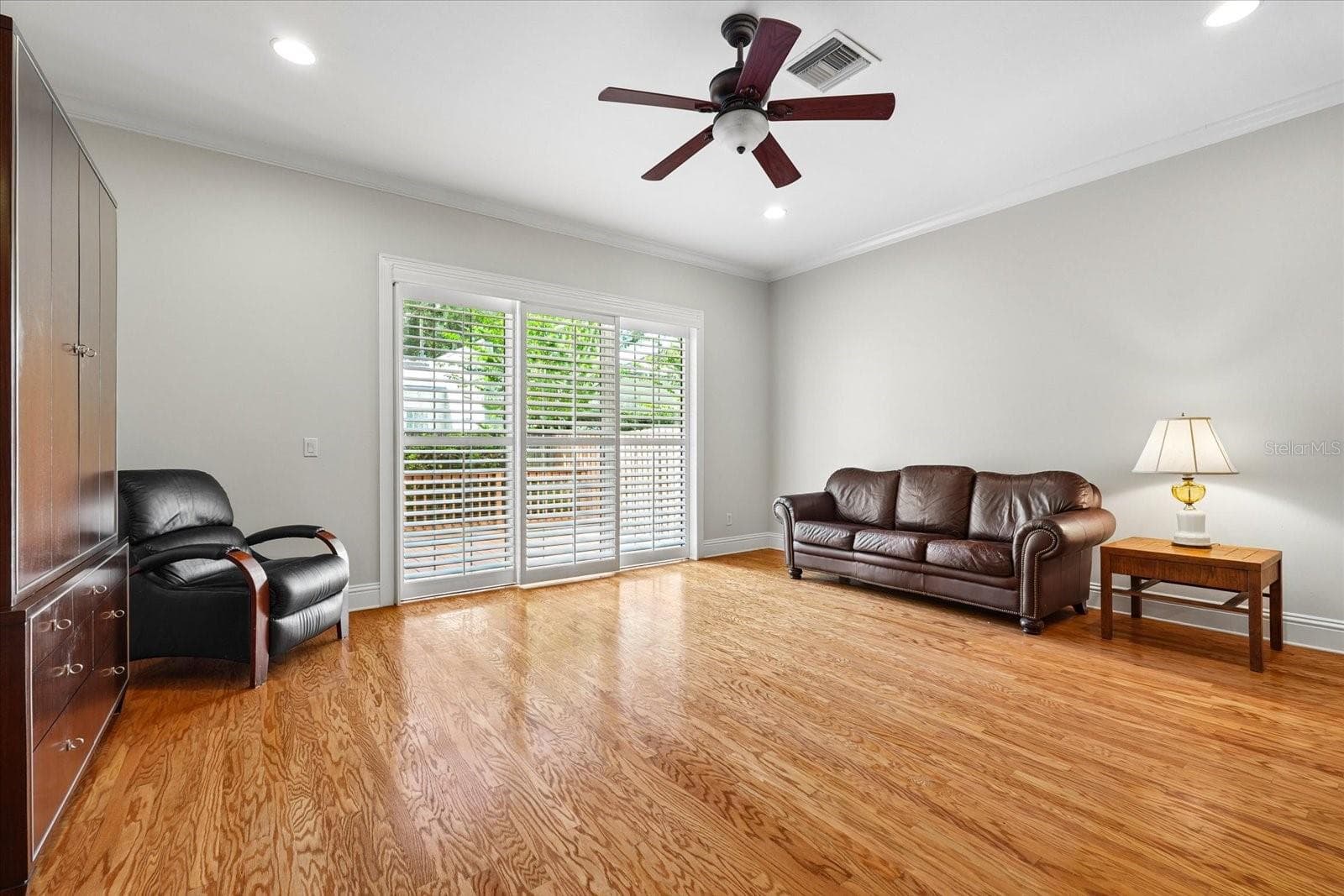 Townhouse at 3410 W BARCELONA ST #2, TAMPA, photo 10 of 56