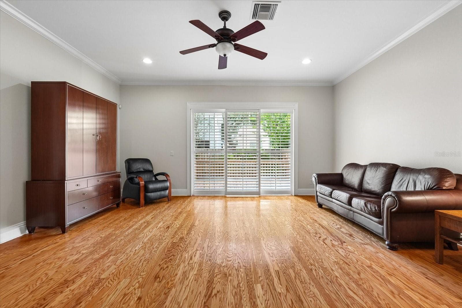 Townhouse at 3410 W BARCELONA ST #2, TAMPA, photo 13 of 56