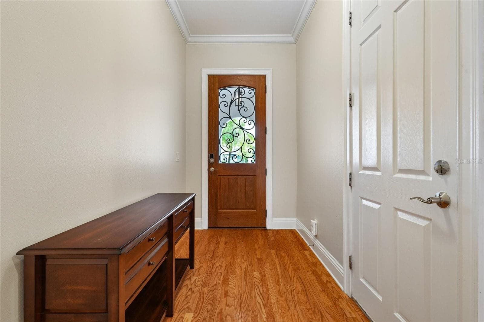 Townhouse at 3410 W BARCELONA ST #2, TAMPA, photo 15 of 56
