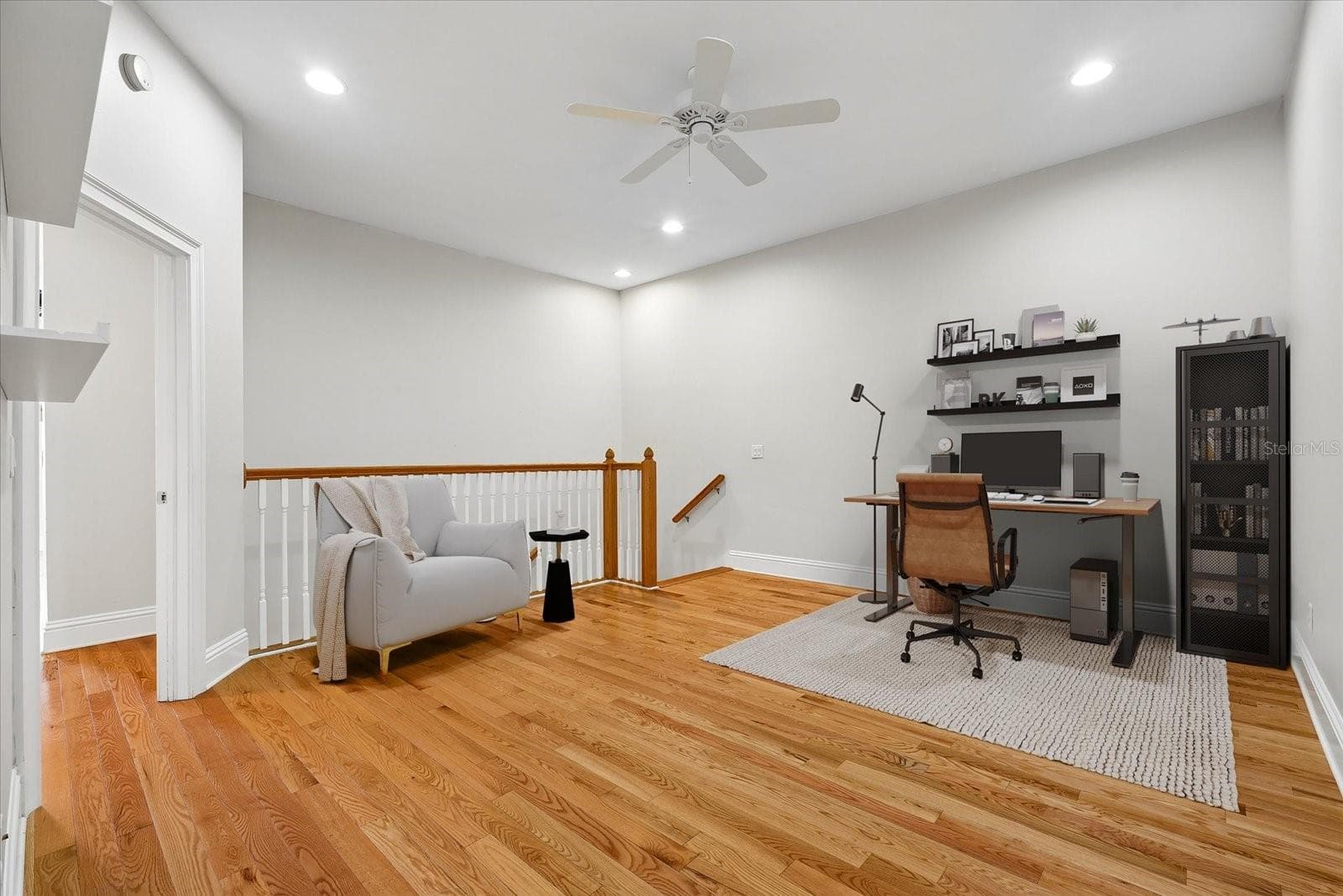 Townhouse at 3410 W BARCELONA ST #2, TAMPA, photo 16 of 56