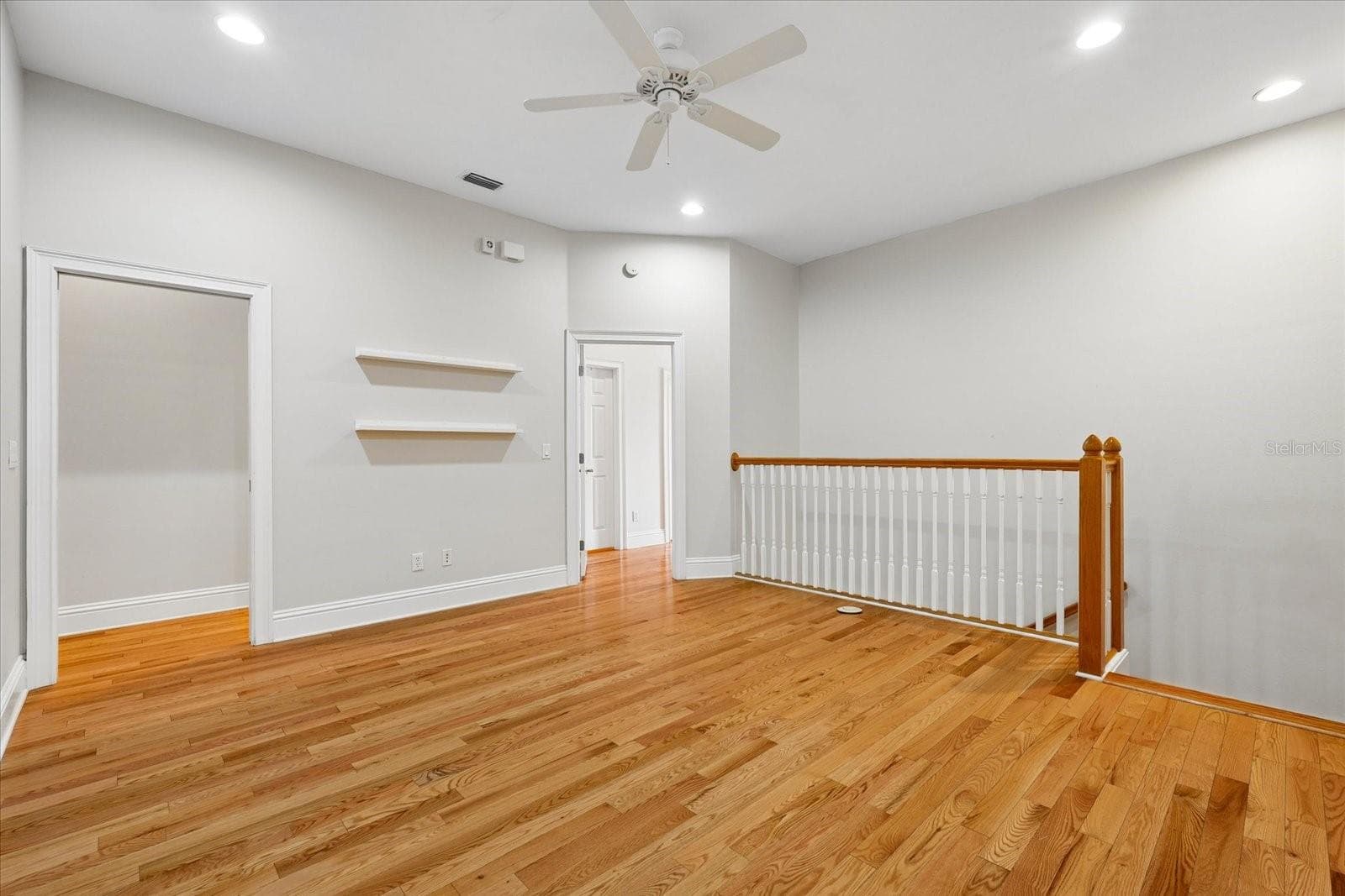 Townhouse at 3410 W BARCELONA ST #2, TAMPA, photo 17 of 56