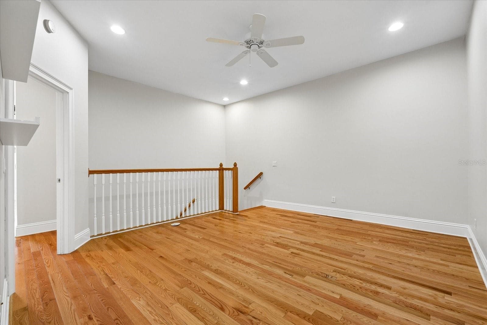 Townhouse at 3410 W BARCELONA ST #2, TAMPA, photo 18 of 56