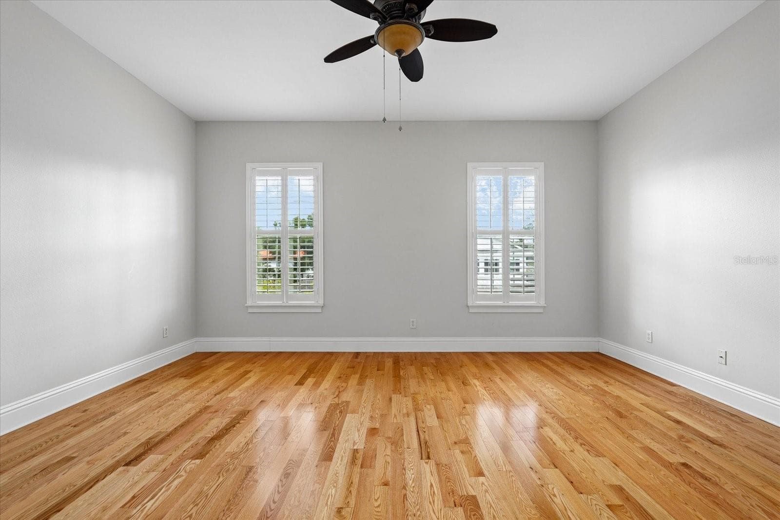 Townhouse at 3410 W BARCELONA ST #2, TAMPA, photo 21 of 56