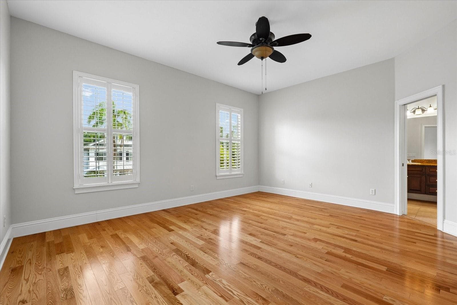Townhouse at 3410 W BARCELONA ST #2, TAMPA, photo 22 of 56
