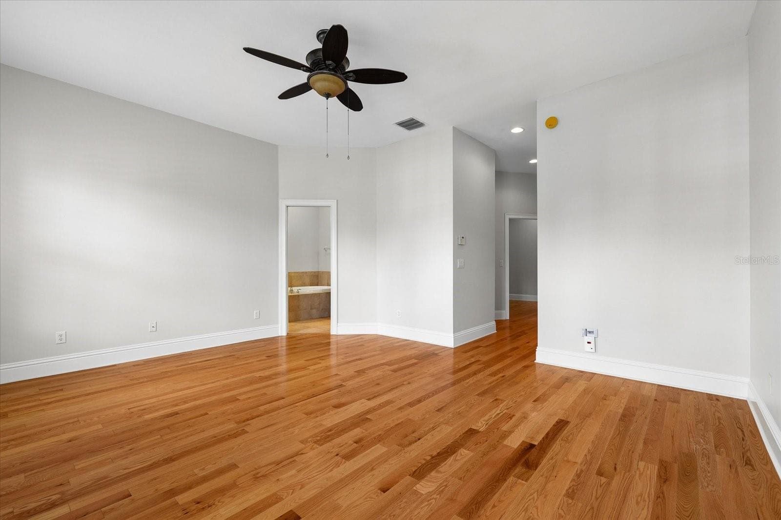 Townhouse at 3410 W BARCELONA ST #2, TAMPA, photo 23 of 56