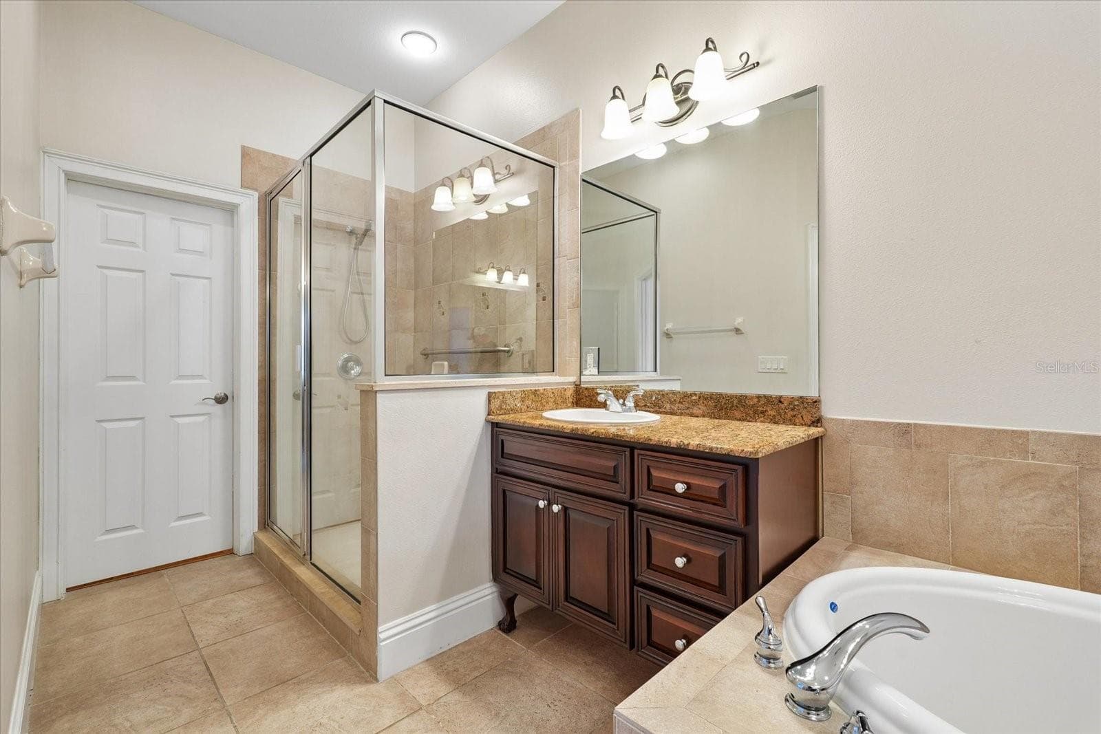 Townhouse at 3410 W BARCELONA ST #2, TAMPA, photo 24 of 56