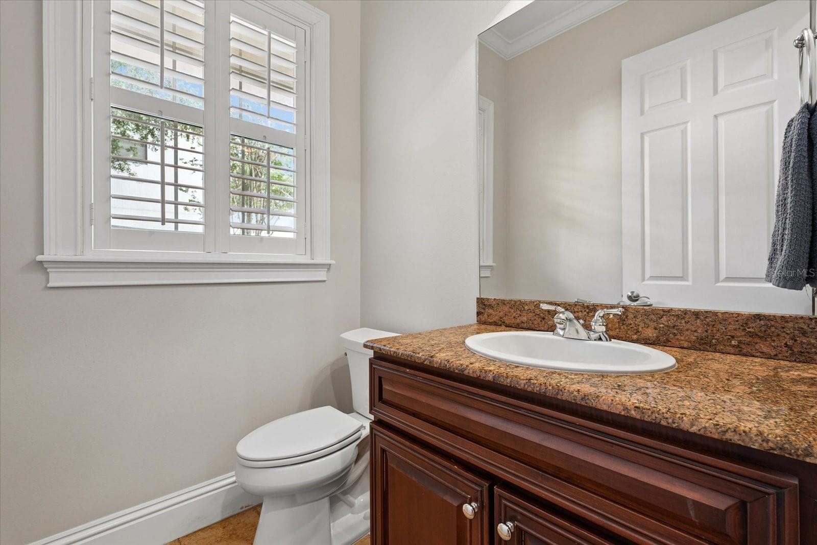 Townhouse at 3410 W BARCELONA ST #2, TAMPA, photo 26 of 56