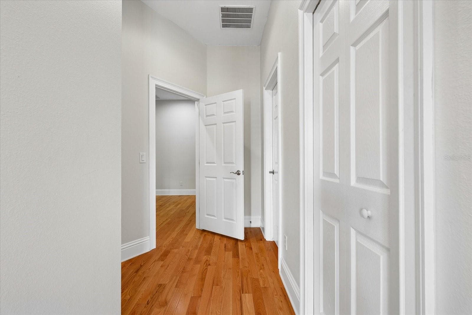Townhouse at 3410 W BARCELONA ST #2, TAMPA, photo 29 of 56