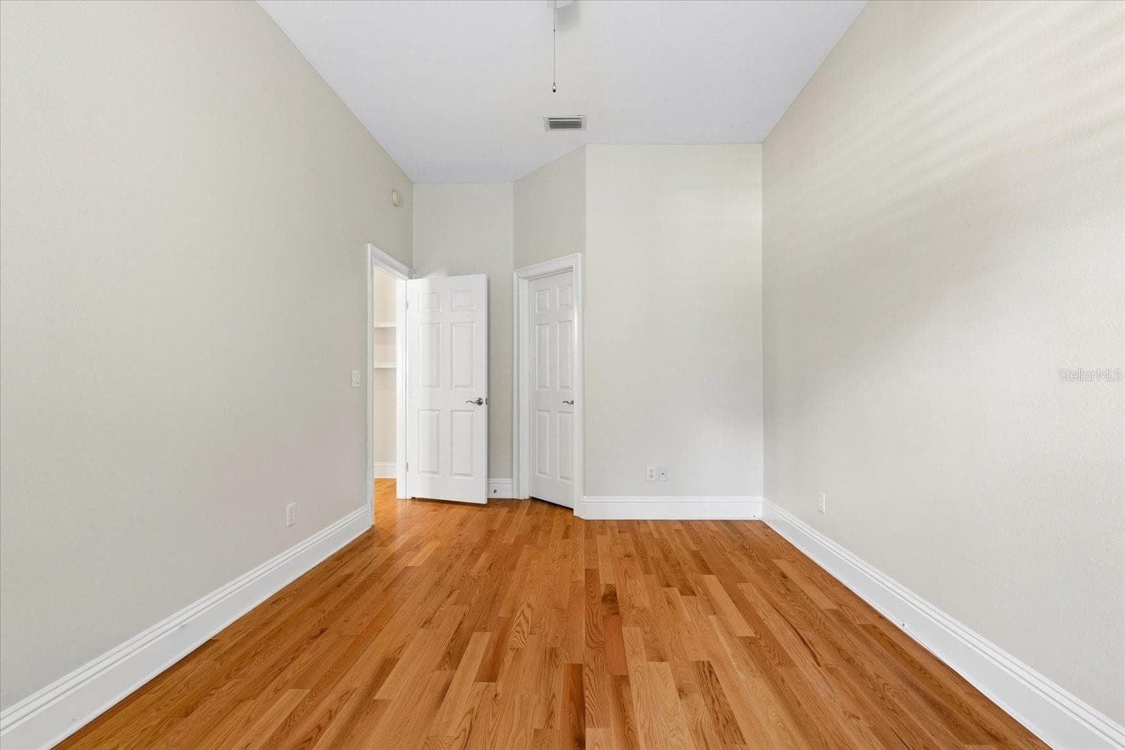 Townhouse at 3410 W BARCELONA ST #2, TAMPA, photo 30 of 56