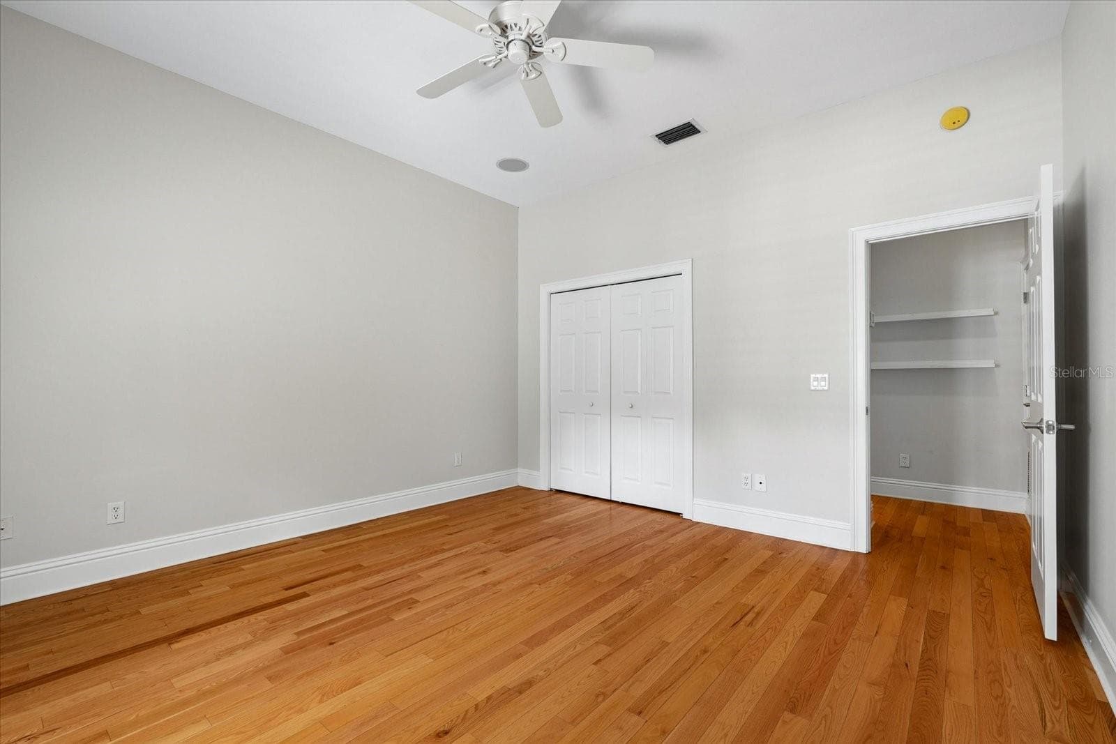 Townhouse at 3410 W BARCELONA ST #2, TAMPA, photo 31 of 56