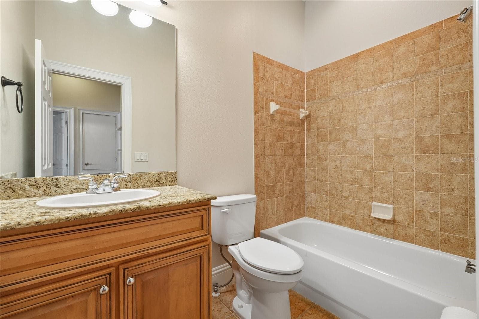 Townhouse at 3410 W BARCELONA ST #2, TAMPA, photo 32 of 56