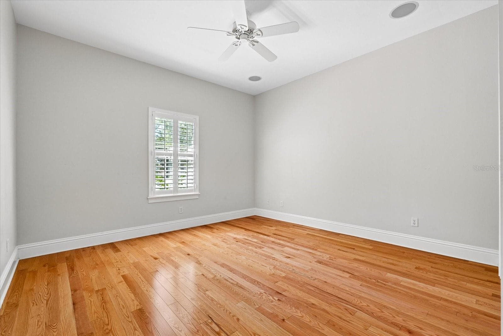 Townhouse at 3410 W BARCELONA ST #2, TAMPA, photo 33 of 56
