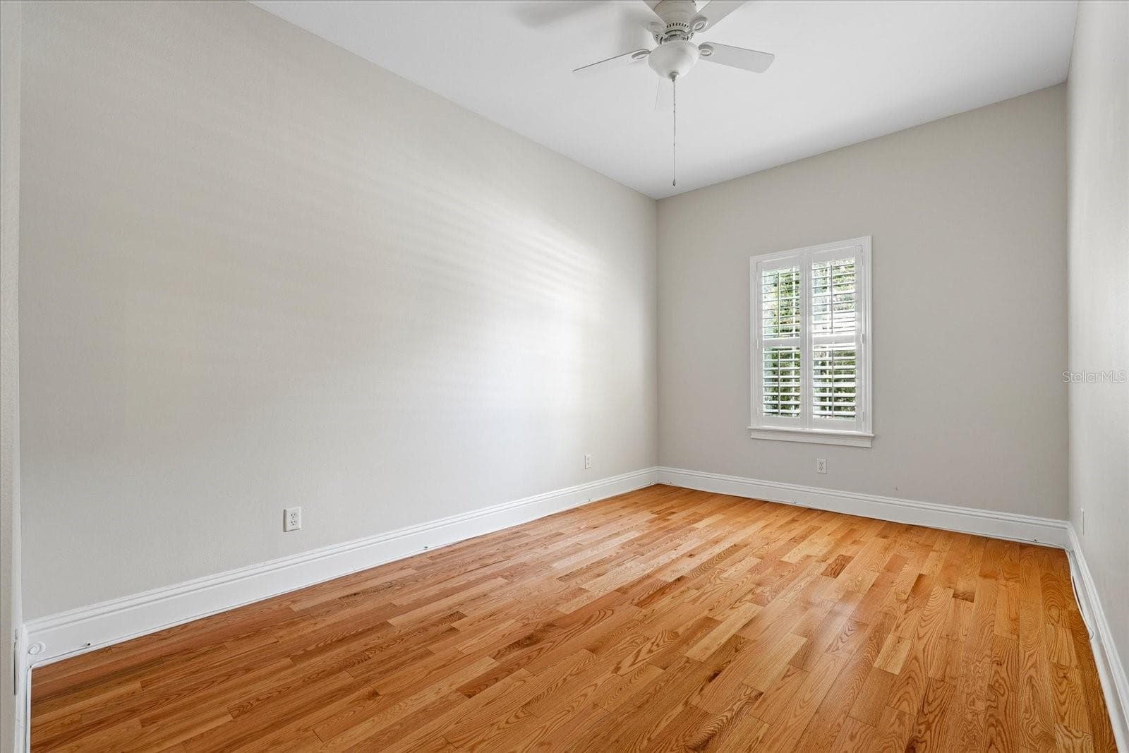 Townhouse at 3410 W BARCELONA ST #2, TAMPA, photo 34 of 56