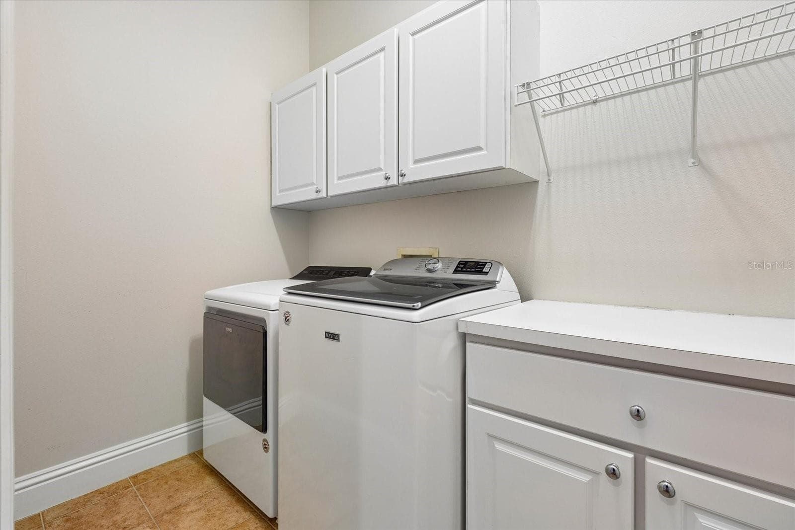 Townhouse at 3410 W BARCELONA ST #2, TAMPA, photo 35 of 56