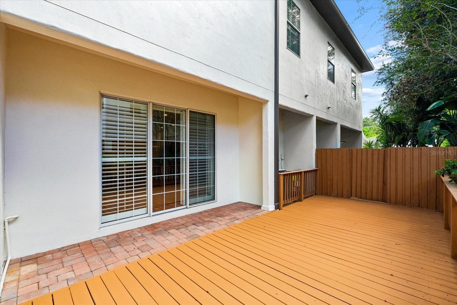 Townhouse at 3410 W BARCELONA ST #2, TAMPA, photo 36 of 56