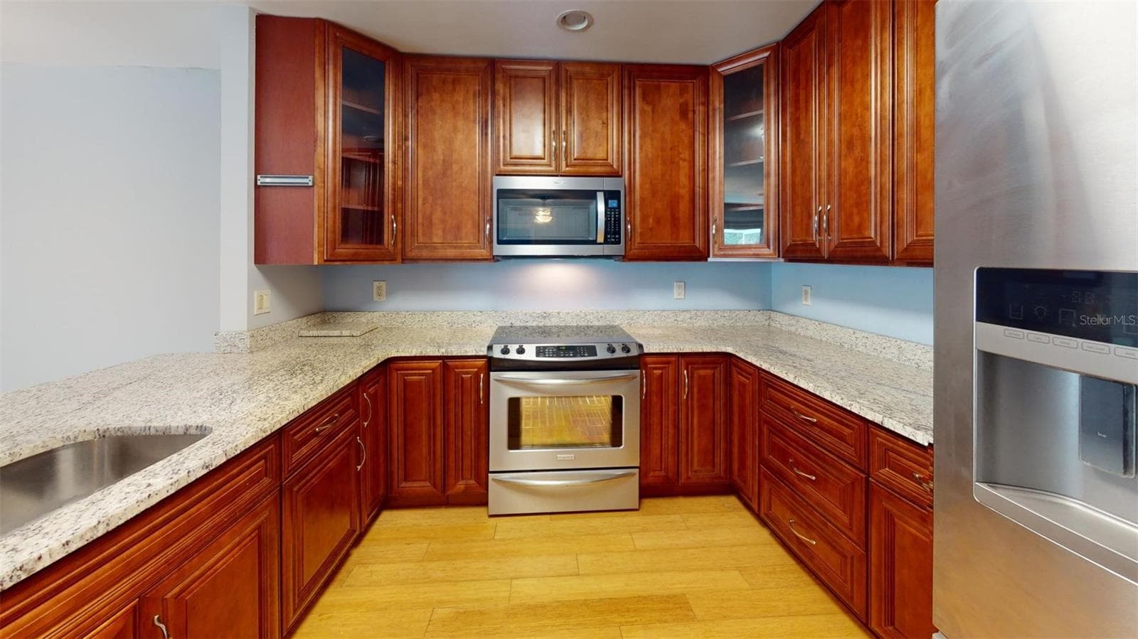 Single Family Residence at 147 HOURGLASS DR, VENICE, photo 4 of 31