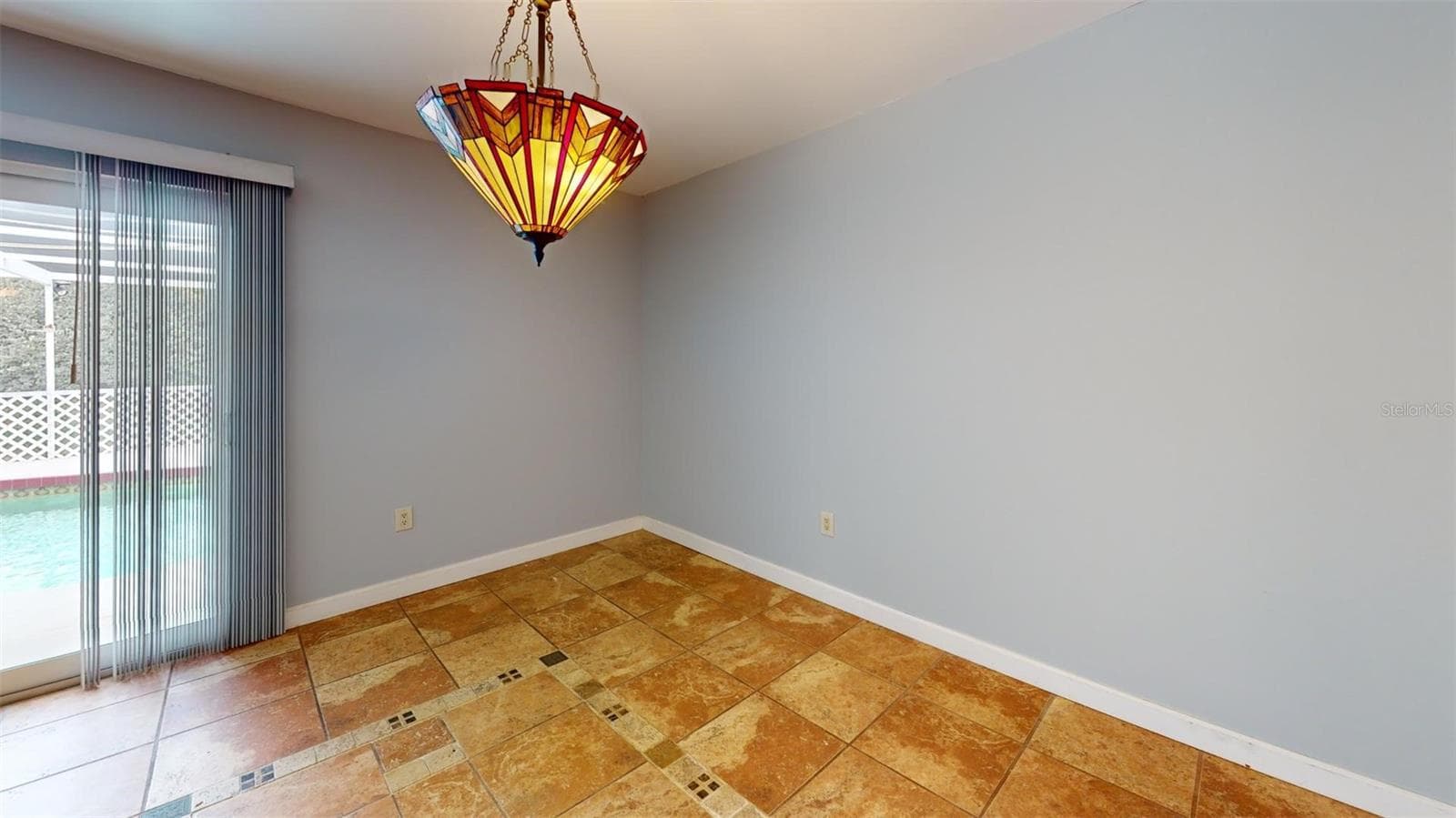 Single Family Residence at 147 HOURGLASS DR, VENICE, photo 25 of 31
