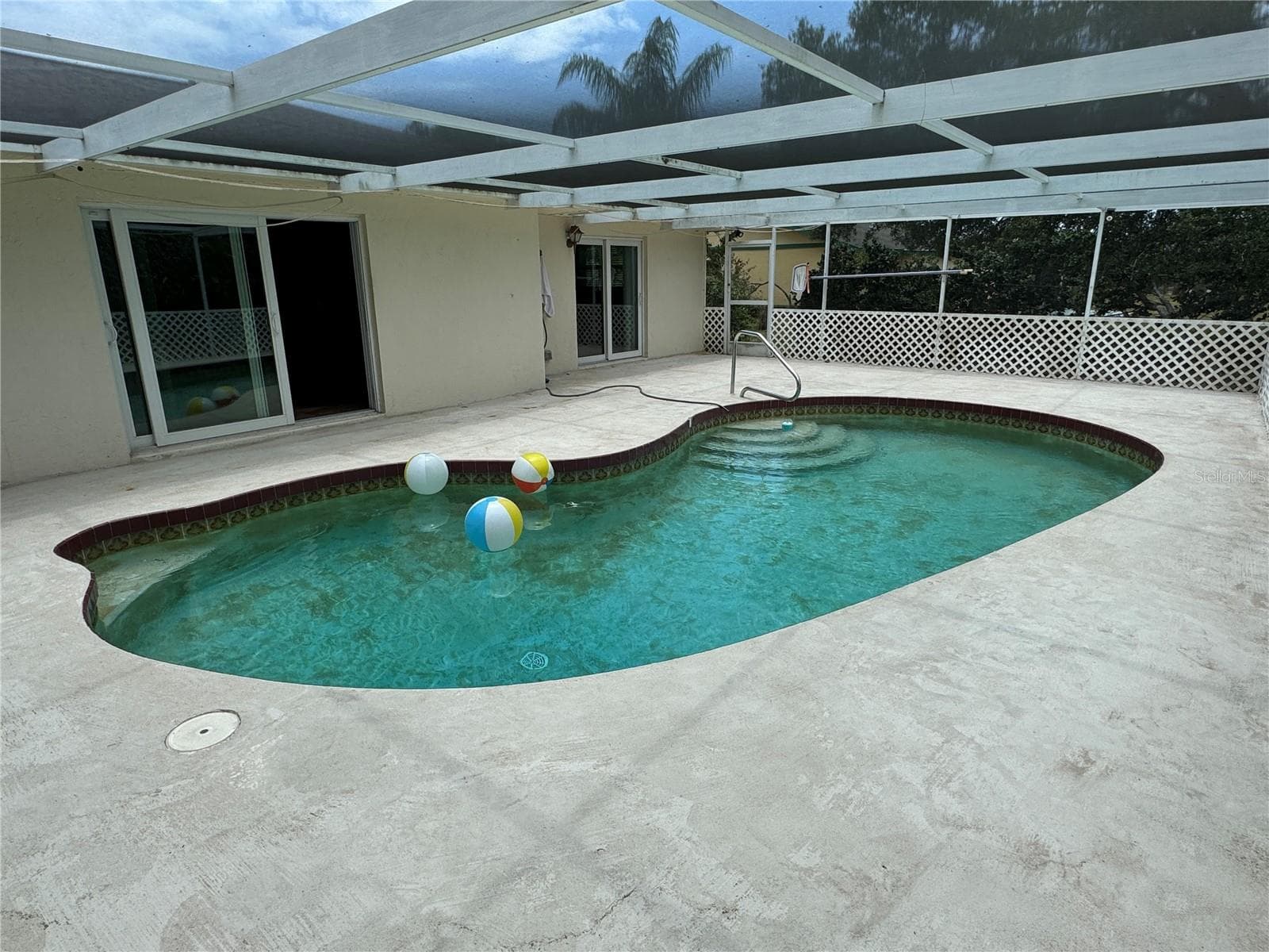 Single Family Residence at 147 HOURGLASS DR, VENICE, photo 31 of 31
