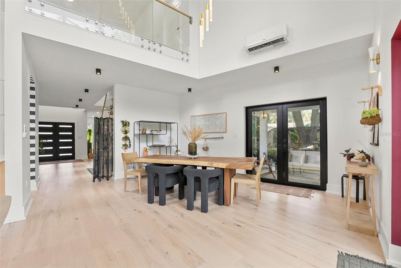 Single Family Residence at 4507 W PRICE AVE, TAMPA, photo 13 of 65