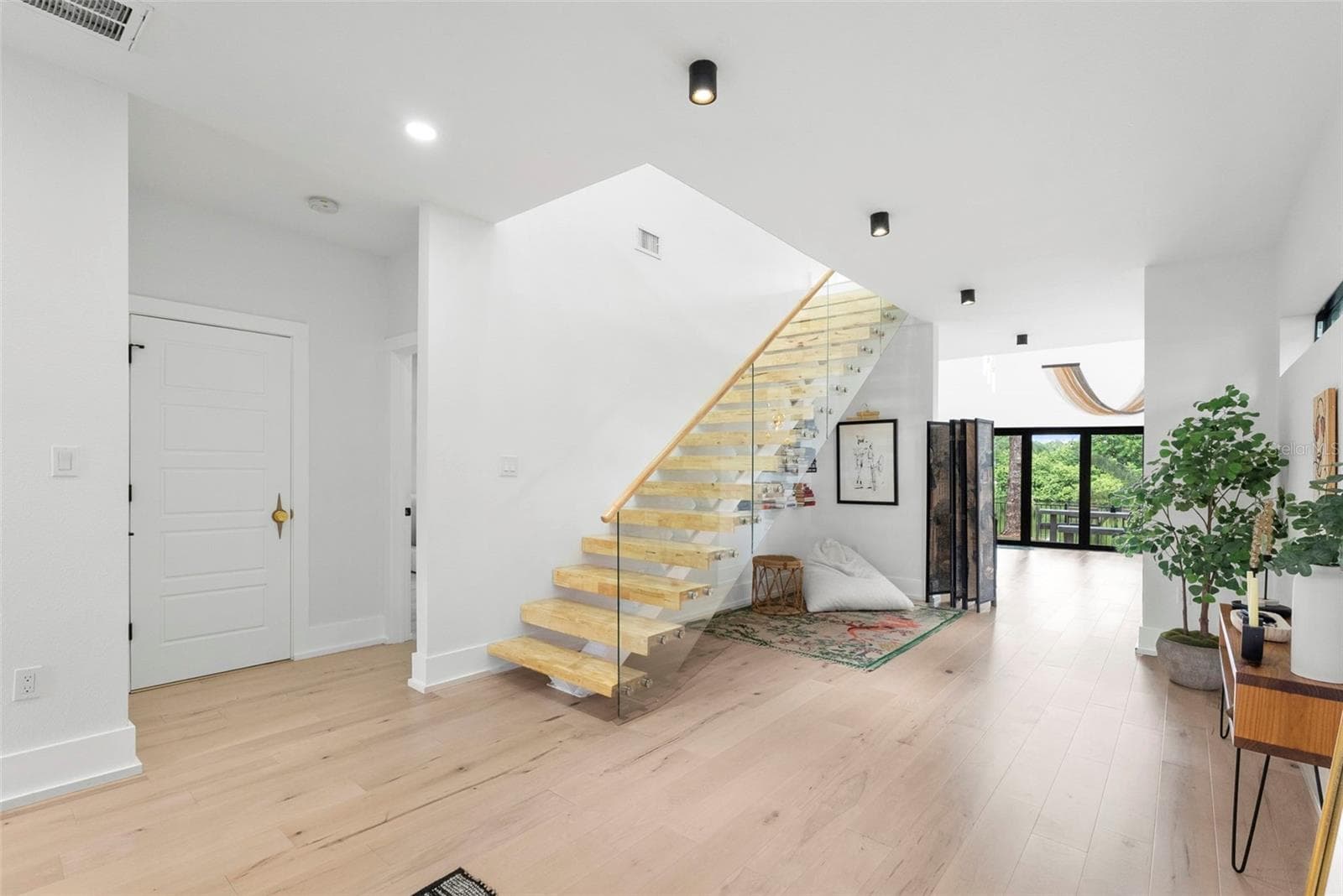 Single Family Residence at 4507 W PRICE AVE, TAMPA, photo 26 of 65