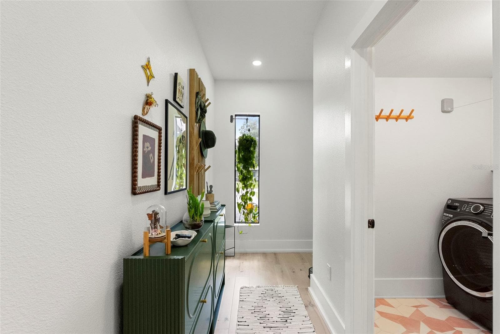 Single Family Residence at 4507 W PRICE AVE, TAMPA, photo 28 of 65