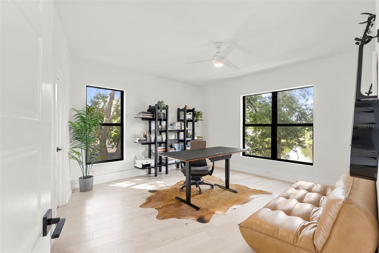Single Family Residence at 4507 W PRICE AVE, TAMPA, photo 42 of 65