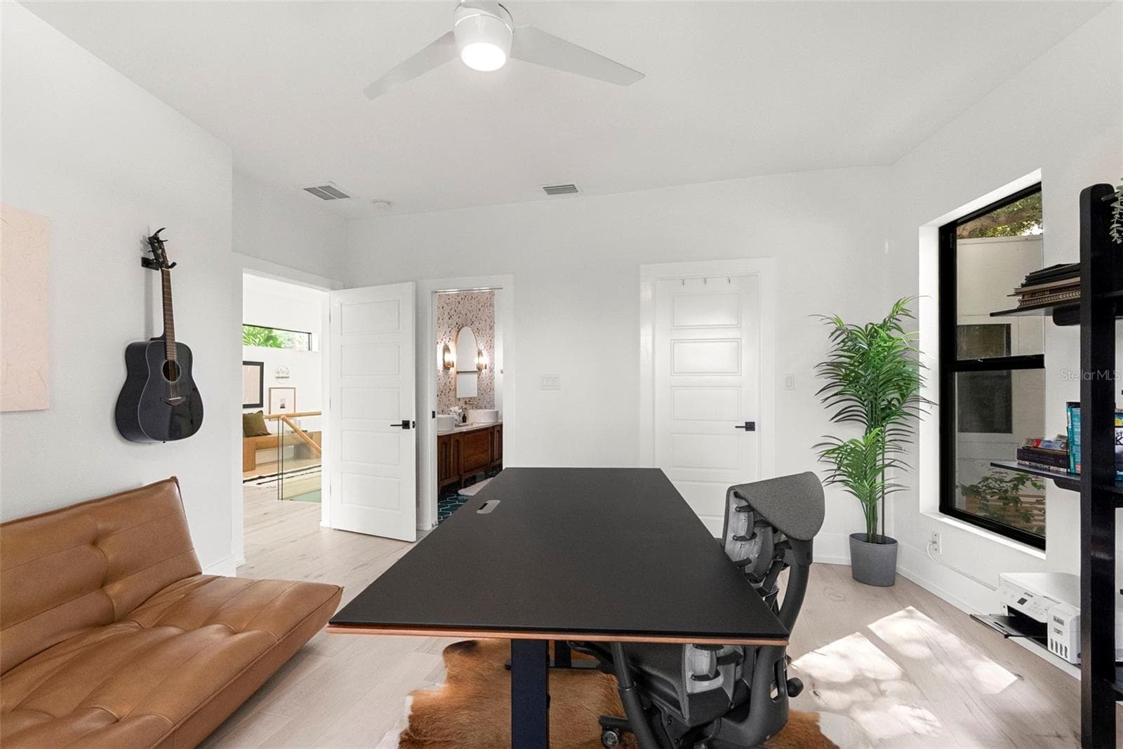 Single Family Residence at 4507 W PRICE AVE, TAMPA, photo 43 of 65