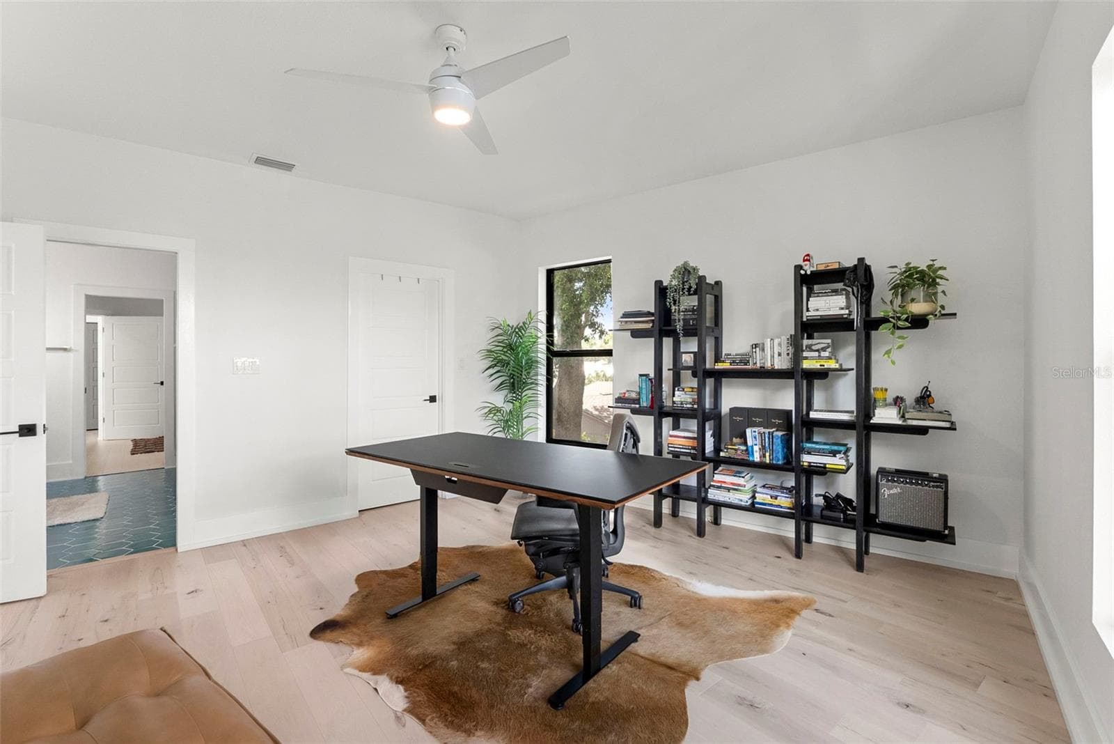 Single Family Residence at 4507 W PRICE AVE, TAMPA, photo 44 of 65