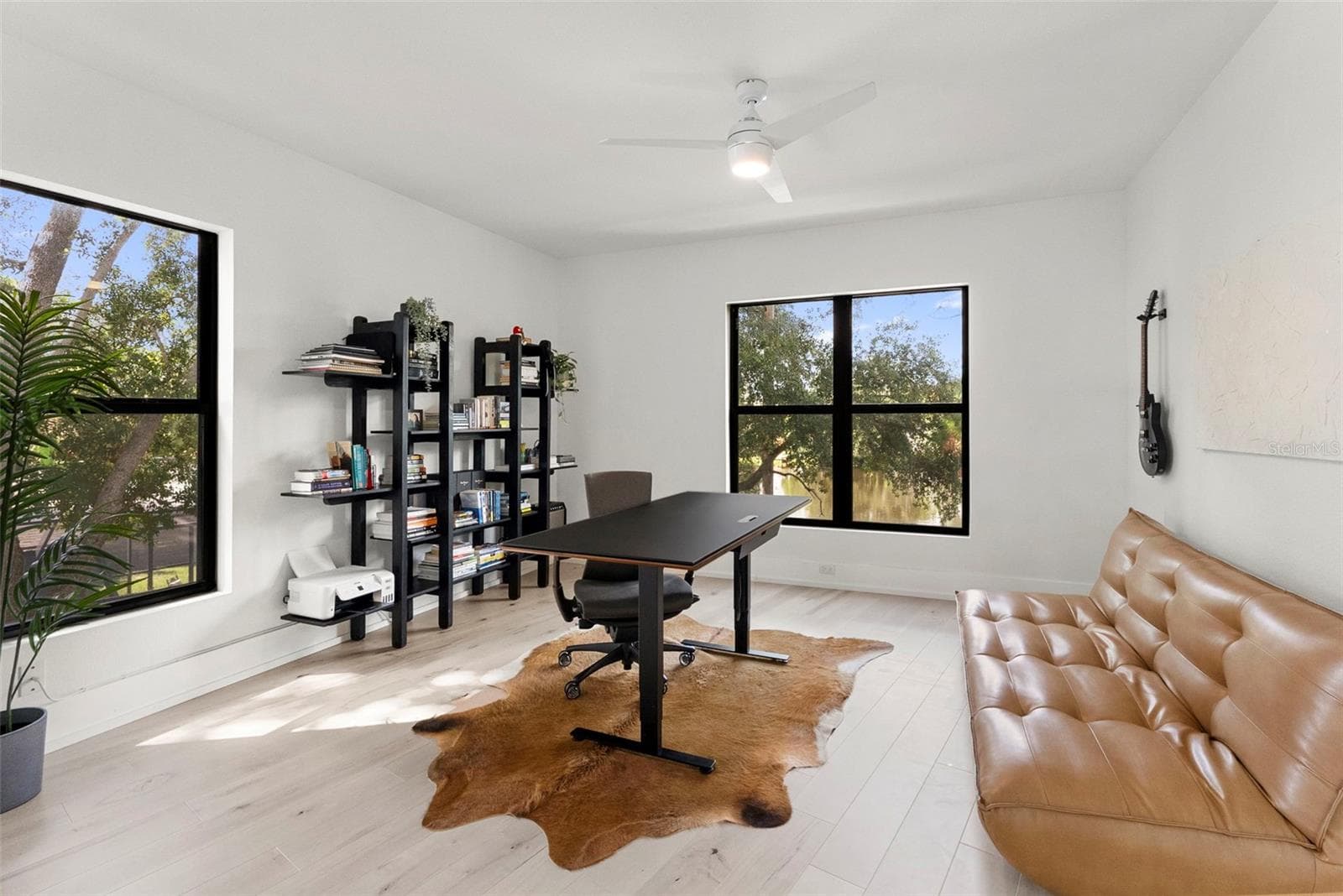 Single Family Residence at 4507 W PRICE AVE, TAMPA, photo 45 of 65
