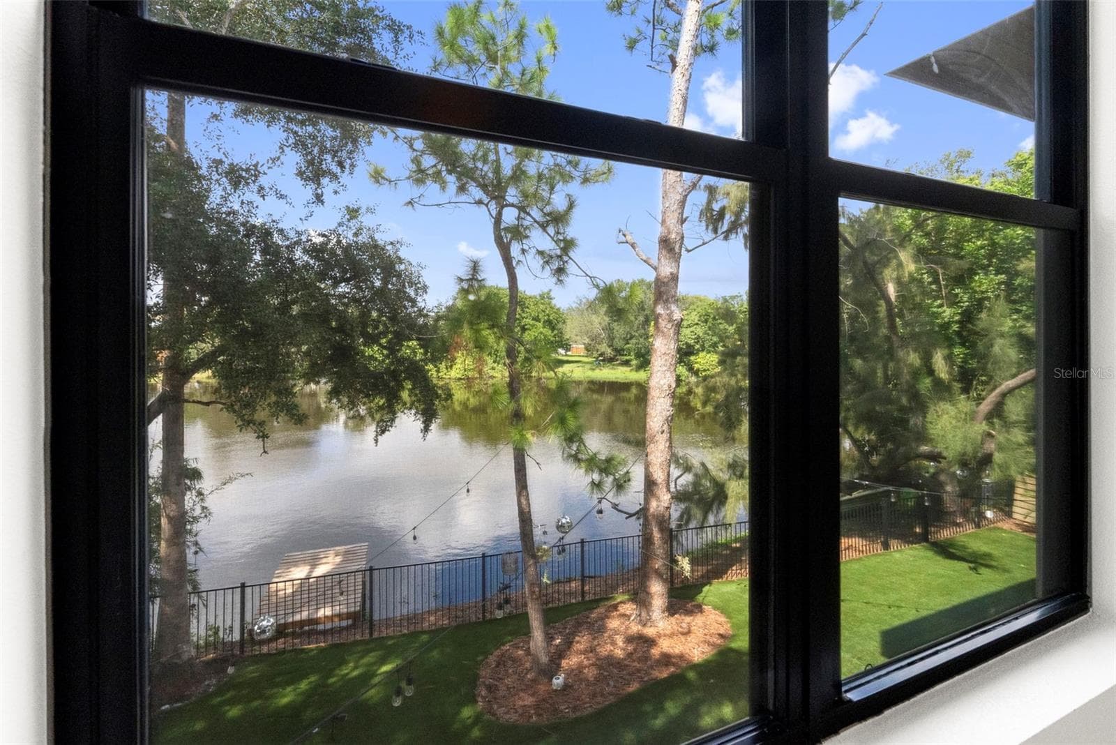 Single Family Residence at 4507 W PRICE AVE, TAMPA, photo 46 of 65
