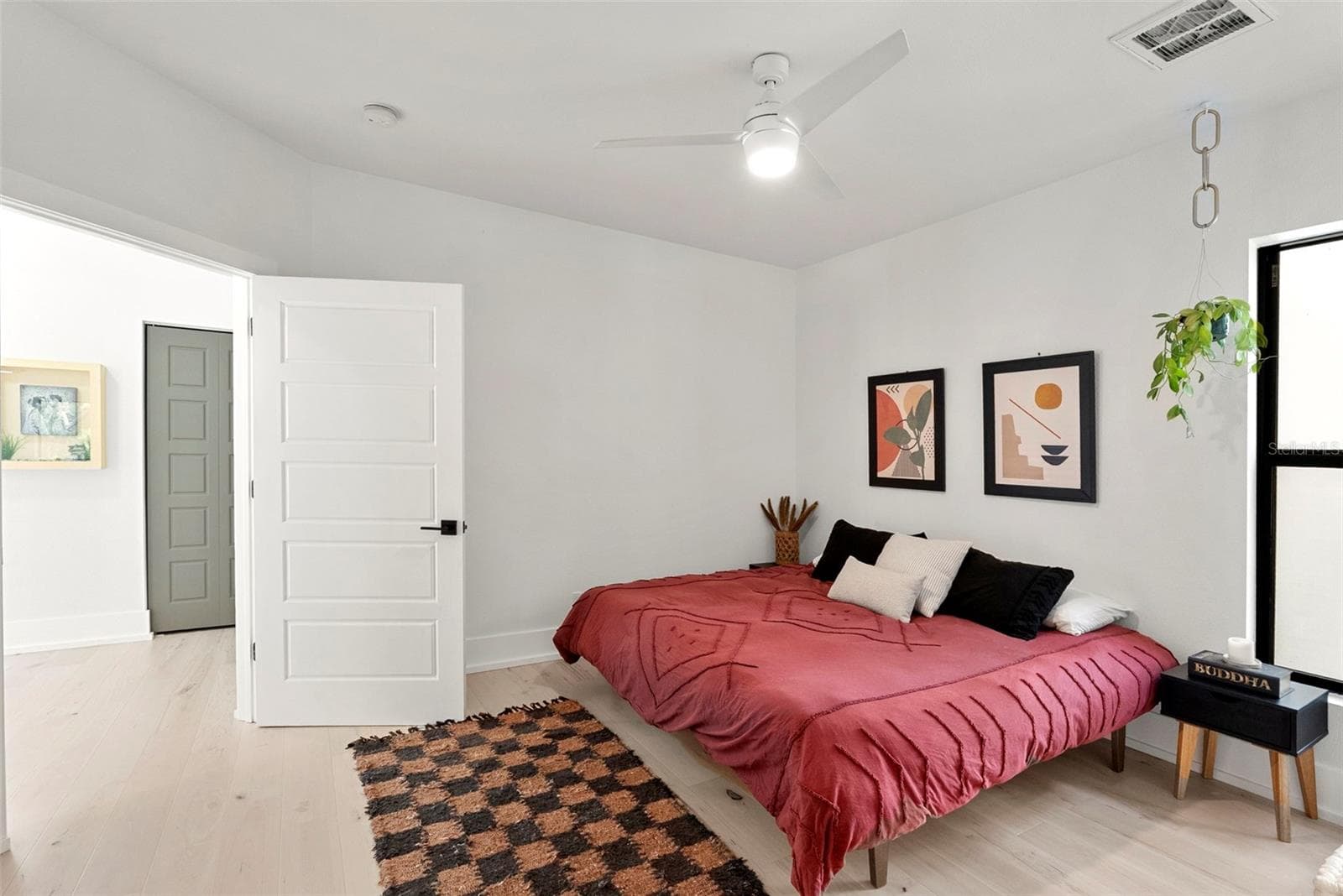 Single Family Residence at 4507 W PRICE AVE, TAMPA, photo 50 of 65