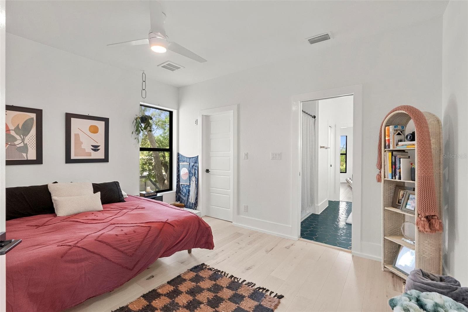 Single Family Residence at 4507 W PRICE AVE, TAMPA, photo 51 of 65