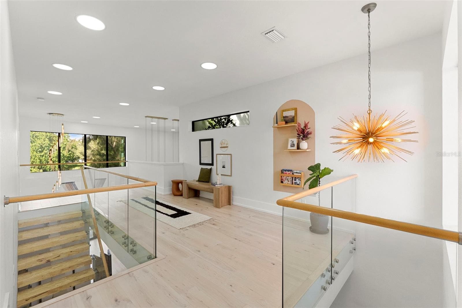 Single Family Residence at 4507 W PRICE AVE, TAMPA, photo 52 of 65
