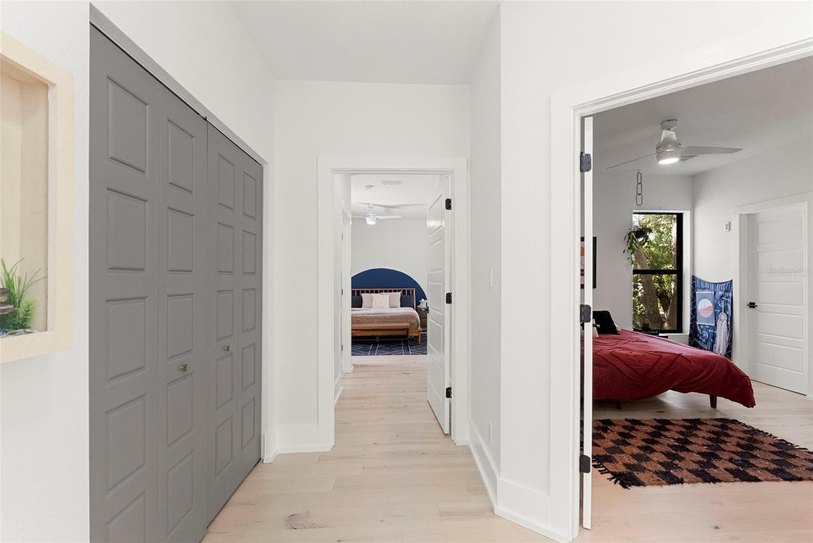 Single Family Residence at 4507 W PRICE AVE, TAMPA, photo 53 of 65