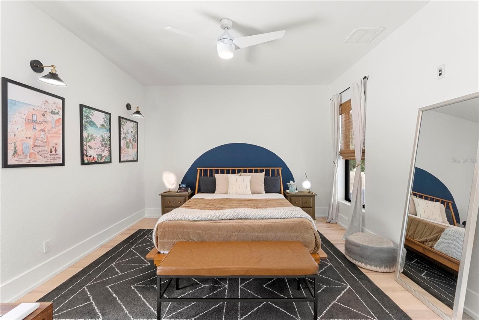 Single Family Residence at 4507 W PRICE AVE, TAMPA, photo 55 of 65