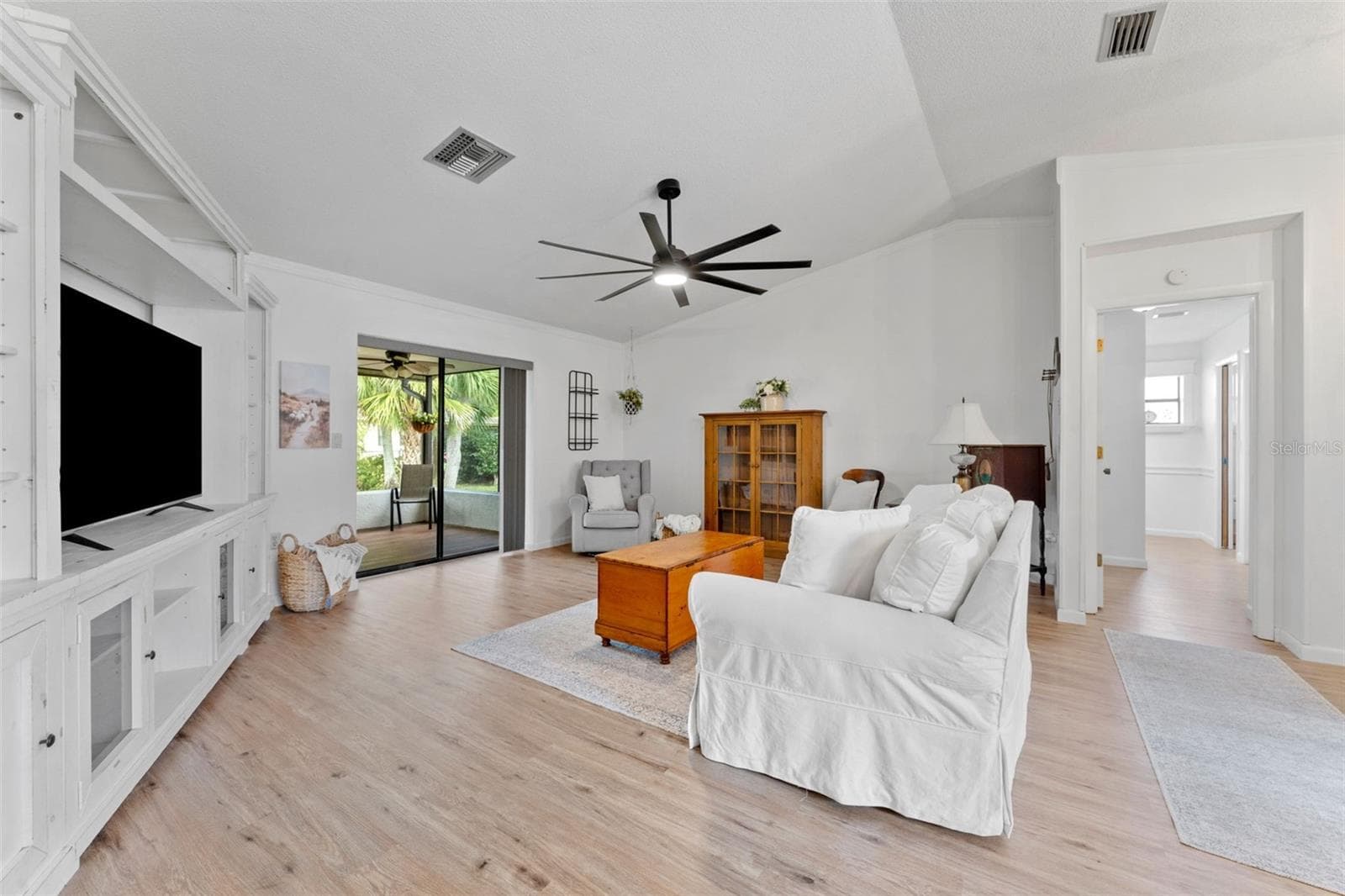 Single Family Residence at 8428 ELGROVE ST, SPRING HILL, photo 9 of 56