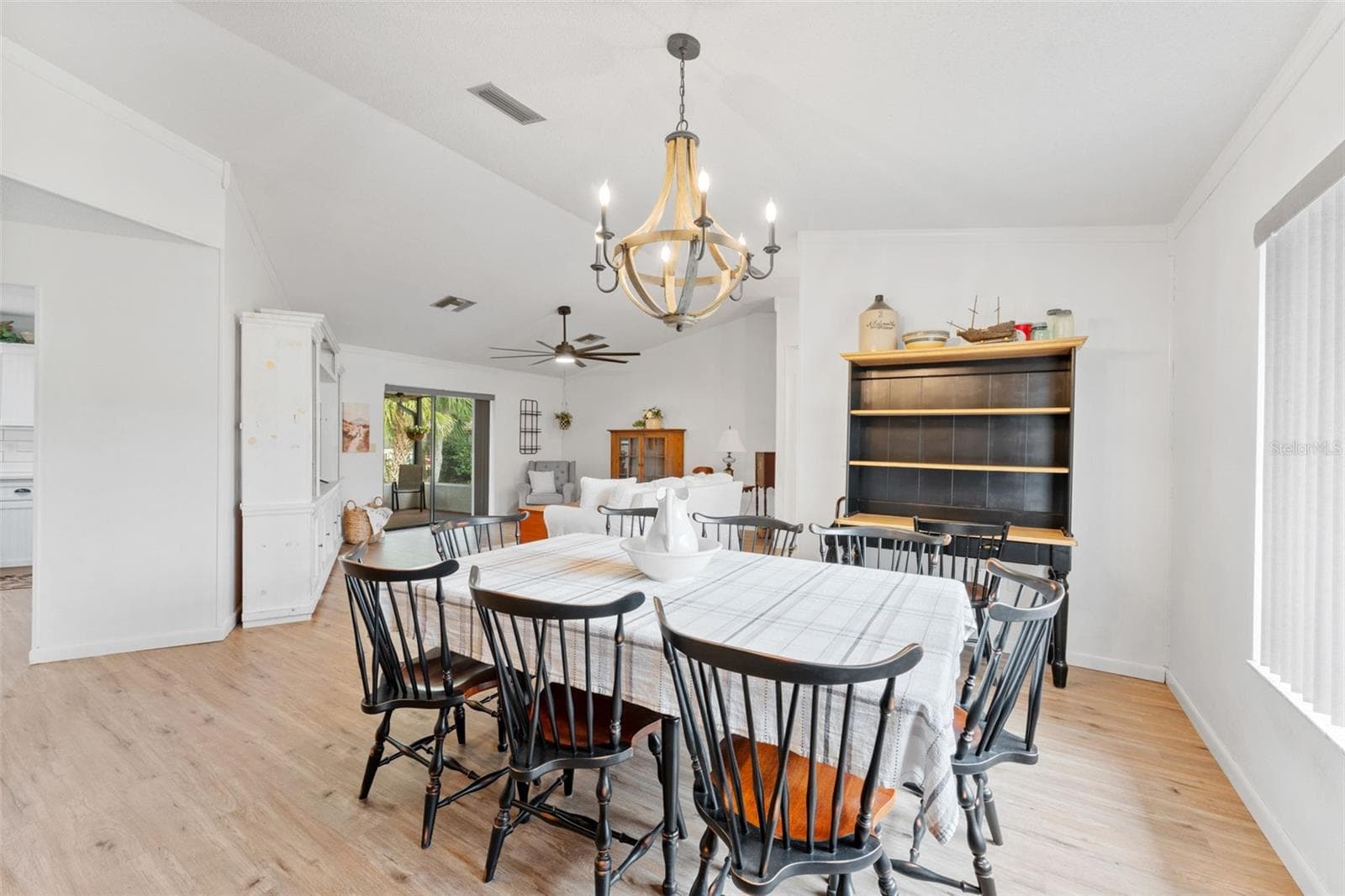 Single Family Residence at 8428 ELGROVE ST, SPRING HILL, photo 12 of 56