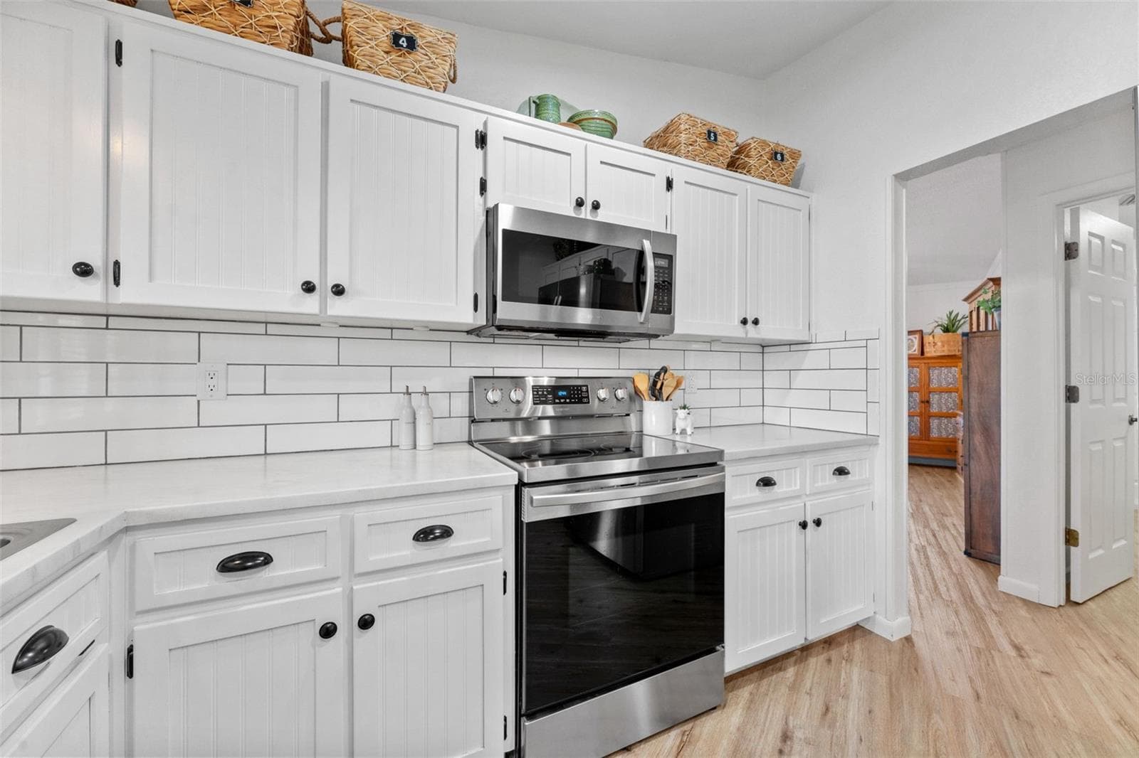 Single Family Residence at 8428 ELGROVE ST, SPRING HILL, photo 13 of 56