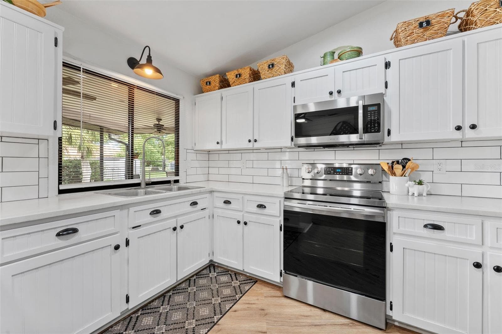Single Family Residence at 8428 ELGROVE ST, SPRING HILL, photo 14 of 56