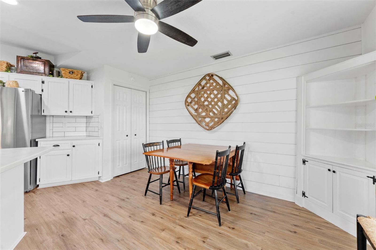 Single Family Residence at 8428 ELGROVE ST, SPRING HILL, photo 18 of 56