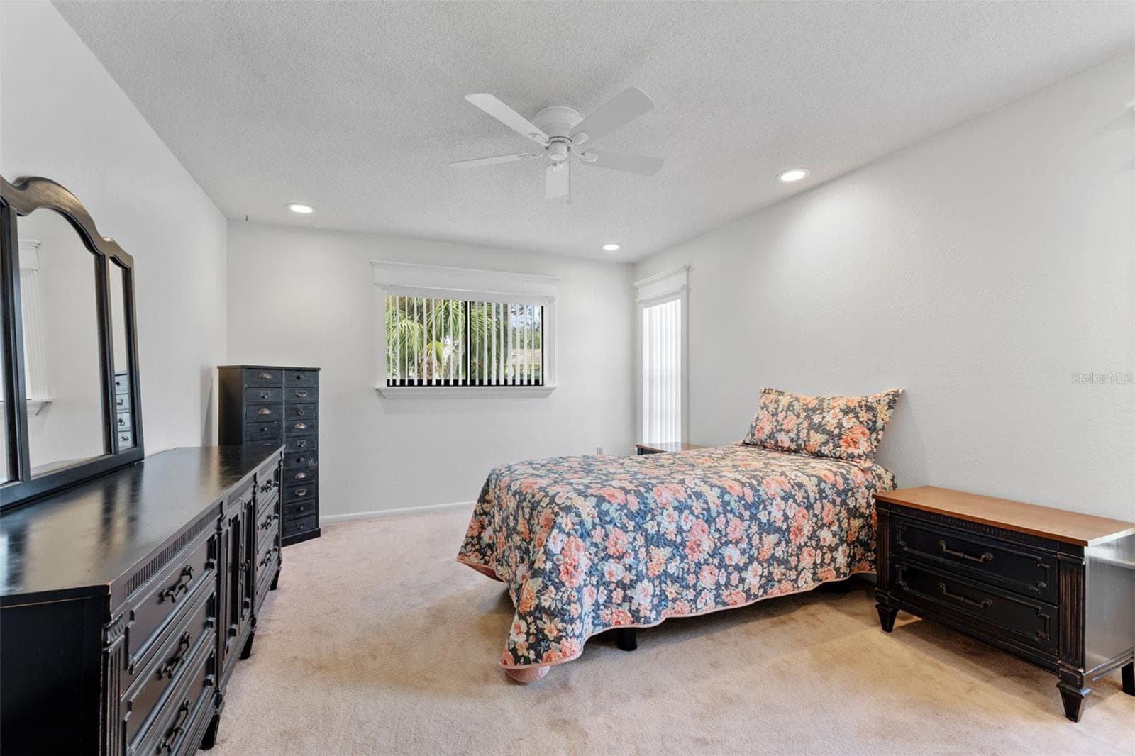 Single Family Residence at 8428 ELGROVE ST, SPRING HILL, photo 22 of 56