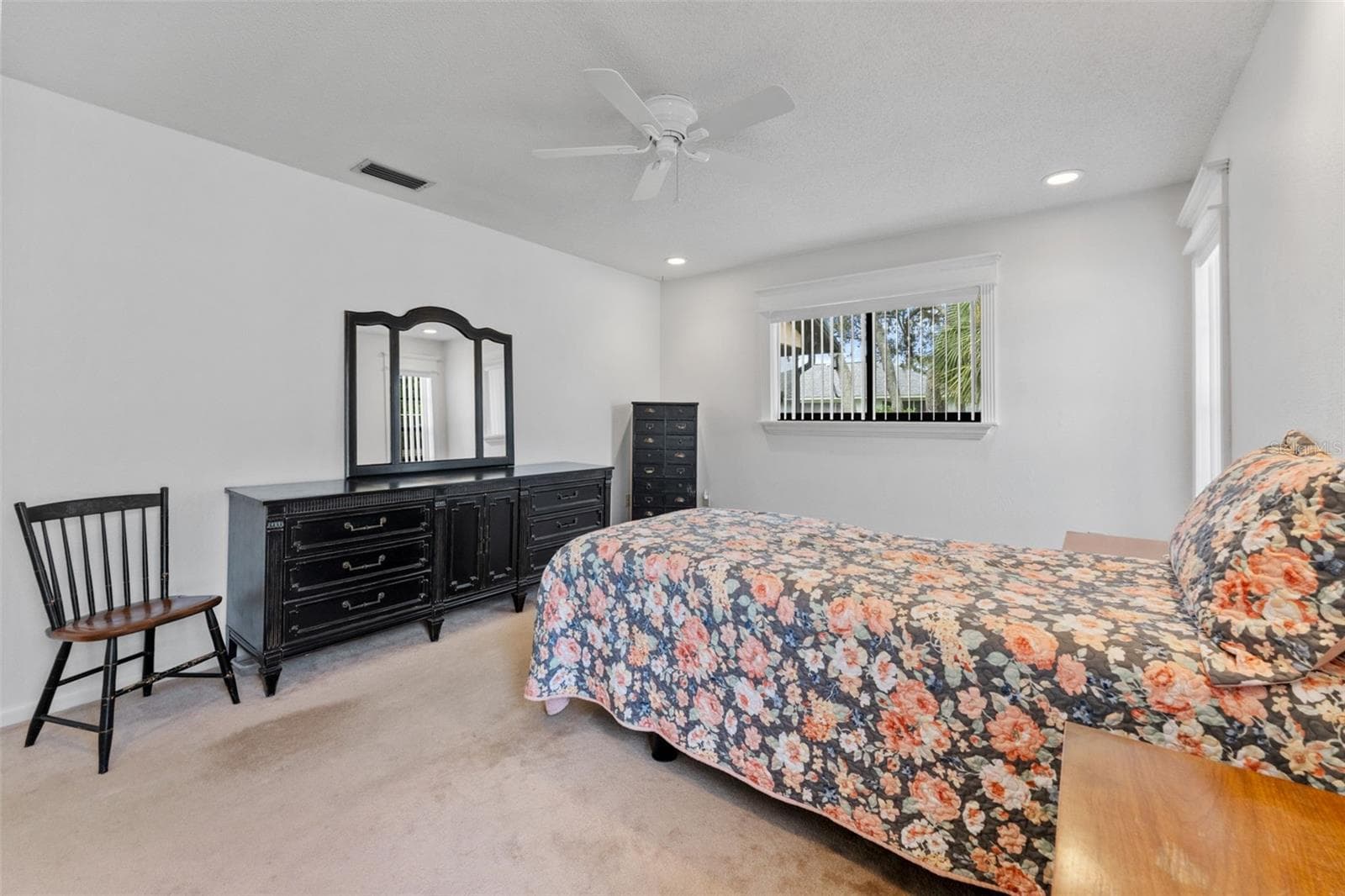 Single Family Residence at 8428 ELGROVE ST, SPRING HILL, photo 23 of 56