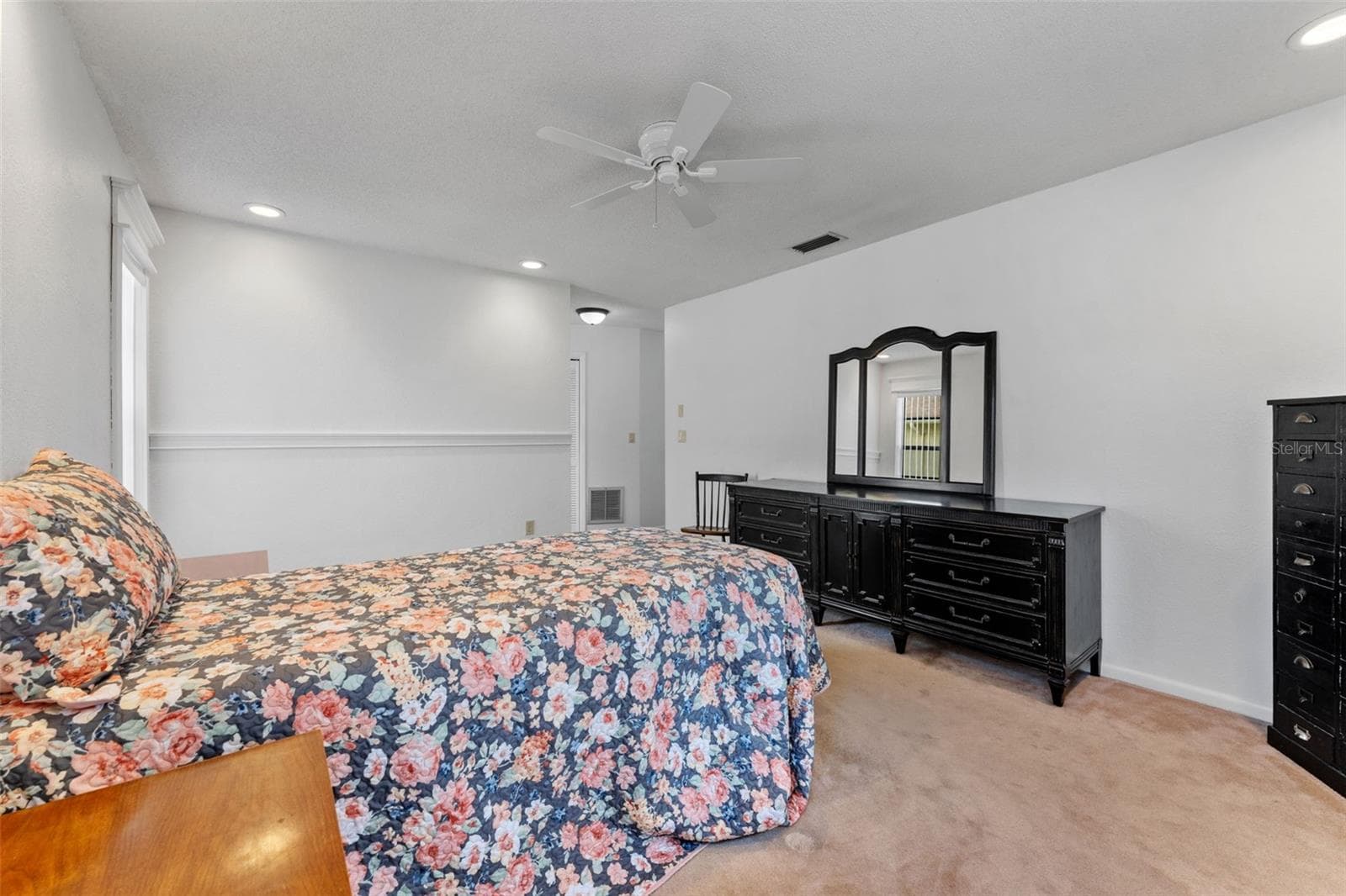 Single Family Residence at 8428 ELGROVE ST, SPRING HILL, photo 24 of 56