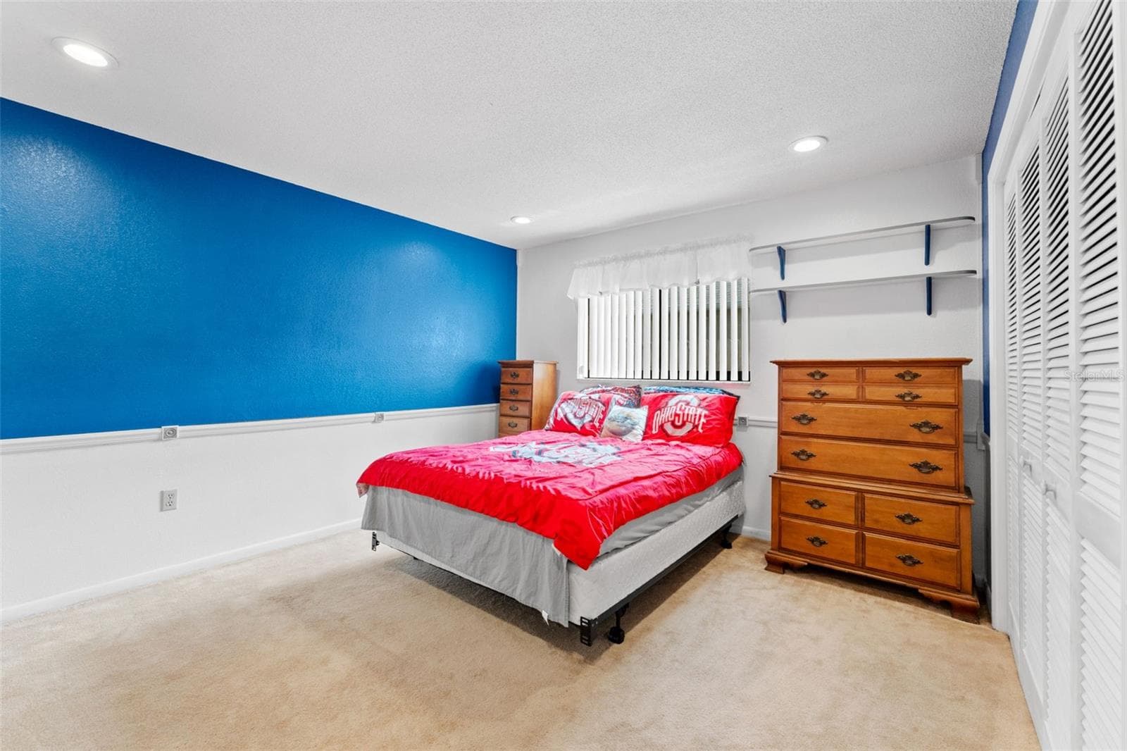 Single Family Residence at 8428 ELGROVE ST, SPRING HILL, photo 27 of 56