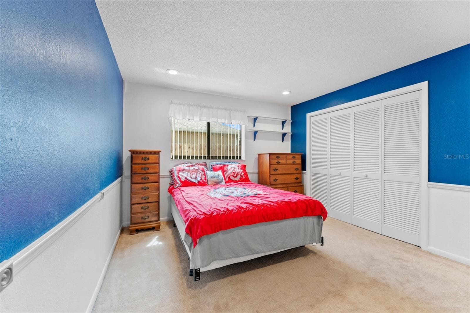 Single Family Residence at 8428 ELGROVE ST, SPRING HILL, photo 28 of 56