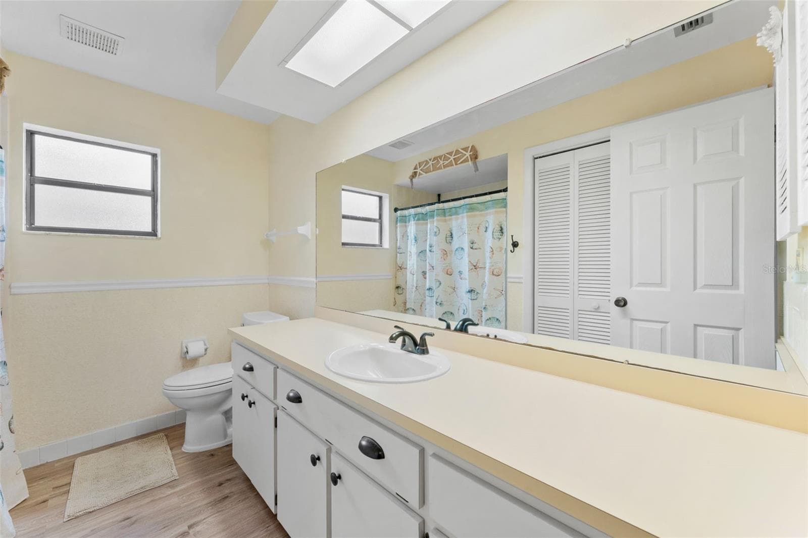 Single Family Residence at 8428 ELGROVE ST, SPRING HILL, photo 30 of 56