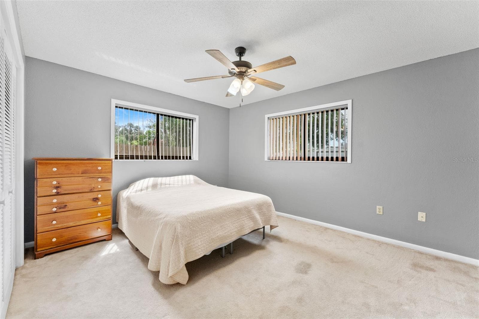 Single Family Residence at 8428 ELGROVE ST, SPRING HILL, photo 32 of 56