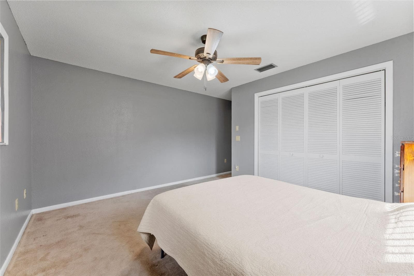 Single Family Residence at 8428 ELGROVE ST, SPRING HILL, photo 33 of 56